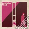 Hangman's Chair - This Is Not Supposed To Be Positive cd