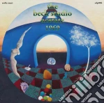 (LP Vinile) Beck Studio Acetate - Beck Studio Acetate vinile