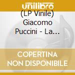(LP Vinile) Giacomo Puccini - La Boheme lp vinile di Giacomo Puccini