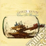 Patrick Watson - Close To Paradise cd