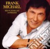 Frank Michael - Les Plus Belles Chansons cd