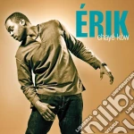 Erik - Chaye Kow (Cd+Dvd) cd