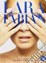 Lara Fabian - Le Secret (2 Cd+Dvd)