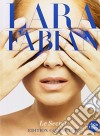 Lara Fabian - Le Secret (2 Cd+Dvd) cd