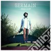 Germain - Saison Morte cd