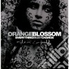 Orange Blossom - Everything Must Change cd