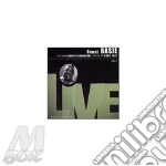 Pleyel 17 Avril 1972 Part.1 cd