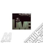 Alhambra 29/10/1958 Part2 cd