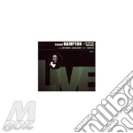 Lionel Hampton - Pleyel 9 Mars 1971 cd