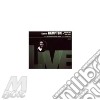 Lionel Hampton - Pleyel 9 Mars 1971 cd