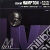 Lionel Hampton - Pleyel 9 Mars 1971 Part.2 cd