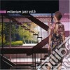 Millenium Jazz Vol.5 - Millenium Jazz Vol5 cd