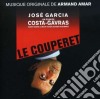 Armand Amar - Le Couperet / Amen (2 Cd) cd