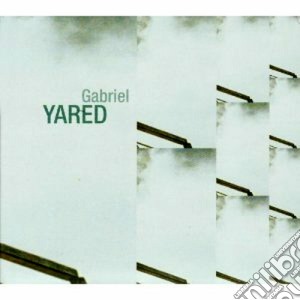 Gabriel Yared - Soundtracks (2 Cd) cd musicale di YARED GABRIEL