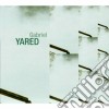 Gabriel Yared - Soundtracks (2 Cd) cd