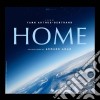 Armand Amar - Home / O.S.T. cd