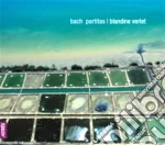 Partite cd