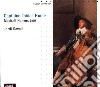 Jordi Savall - Hume/viola Da Gamba Musical Humors Music At The Time Of Skakespeare cd