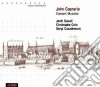 Coprario - Confort Musicke cd