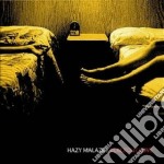 Hazy Malaze - Blackout Love 05