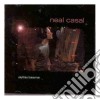 Neal Casal - Anytime Tomorrow cd