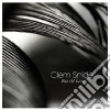 Clem Snide - End Of Love 05 (2 Cd) cd
