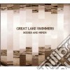 Great Lake Swimmers - Bodies cd