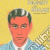 Crooked Fingers - Dignity and Shame cd