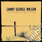 Danny George Wilson - The Famous 05