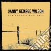 Danny George Wilson - The Famous 05 cd