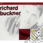Richard Buckner - Impasse+s/t Box cd
