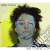 Eef Barzelay - Bitter Honey cd