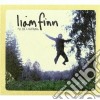 Liam Finn - I'll Be Lightning cd