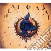 Neal Casal - Roots & Wings cd