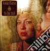 Alela Diane - To Be Still-ltd Ed (Cd+Dvd) cd