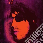 Joseph Arthur - Nuclear Daydream cd