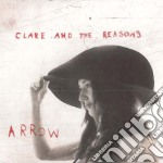 Clare & The Reasons - Arrows