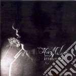 Hazy Malaze - Connections cd