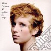 Alina Orlova - Laukinis Suo Dingo cd
