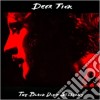 Deer Tick - The Black Dirt Sessions cd