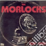 Morlocks (The) - Play Chess