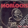 Morlocks (The) - Play Chess cd