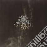 (LP Vinile) Jesse Sykes & The Sweet Hereaf - Marble Son