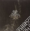 (LP Vinile) Jesse Sykes & The Sweet Hereaf - Marble Son cd
