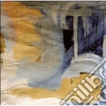 Joseph Arthur - Graduation Ceremony cd