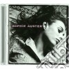 Sophie Auster - Sophie Auster cd
