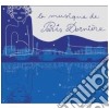 Paris Derniere Vol.1 cd