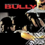 Bully cd