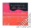 Paris Derniere Vol.2 cd