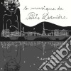 Paris Derniere Vol.3 cd